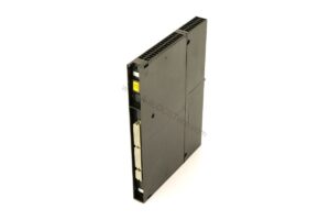 6ES7468-1CF00-0AA0 50m IM Cable Siemens S7-400 - 6ES7468-1CF00-0AA0