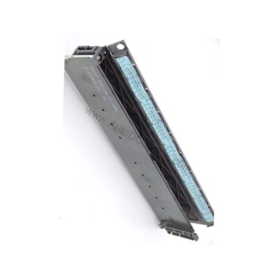 6ES7492-1AL00-0AA0 Siemens 24V DC HMI Panel - 6ES7492-1AL00-0AA0