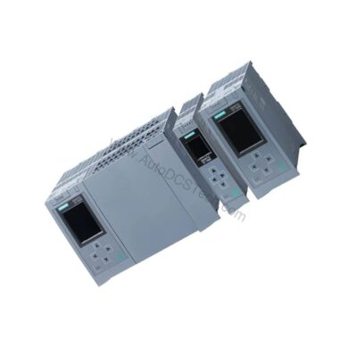 6ES7500-0HP00-0AB0 Dual-CPU Redundant Bundle - 6ES7500-0HP00-0AB0