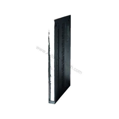 6ES7507-0RA00-0AB0 Siemens S7-1500 Power Supply - 6ES7507-0RA00-0AB0