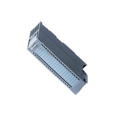 6ES7521-1BL00-0AB0 32 Ch 24V DC Digital Input Module - 6ES7521-1BL00-0AB0
