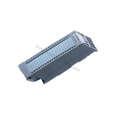 6ES7521-1BL00-0AB0 32 Ch 24V DC Digital Input Module - 6ES7521-1BL00-0AB0