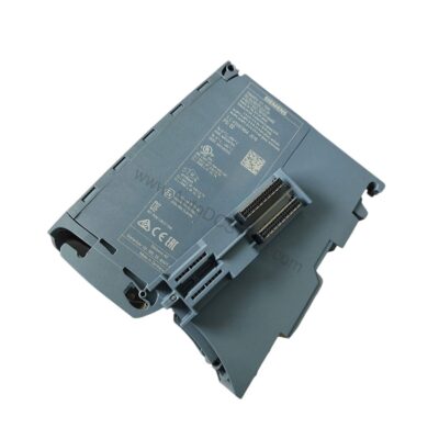 6ES7522-1BF00-0AB0 8 Ch 24V DC/2A HF Digital Output Module - 6ES7522-1BF00-0AB0