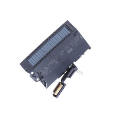 6ES7522-1BH01-0AB0 16 Ch 24V DC Digital Output Module - 6ES7522-1BH01-0AB0