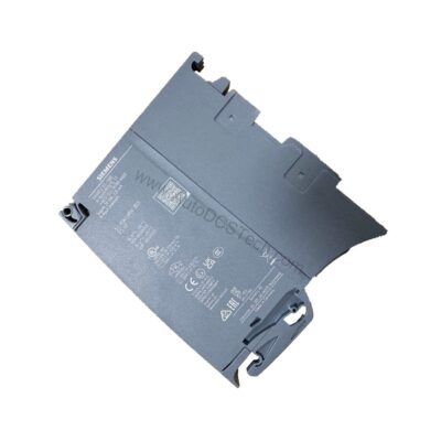 6ES7531-7KF00-0AB0 8-Ch Analog Input Module - 6ES7531-7KF00-0AB0