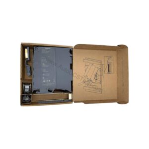 6ES7531-7KF00-0AB0 8-Ch Analog Input Module - 6ES7531-7KF00-0AB0