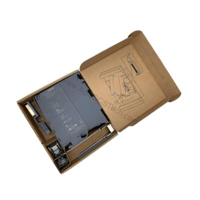 6ES7531-7NF00-0AB0 8-Channel Analog Input Module - 6ES7531-7NF00-0AB0