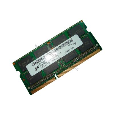 6ES7648-3AK10-0PA0 16 GB DDR4 Siemens Memory Expansion - 6ES7648-3AK10-0PA0