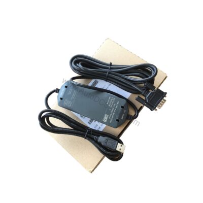 6ES7901-3DB30-0XA0 USB/PPI Multi-Master Cable 187.5 kbit/s - 6ES7901-3DB30-0XA0