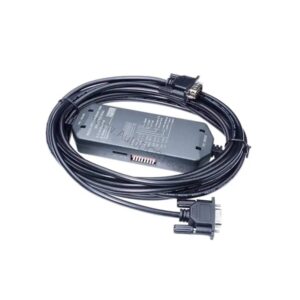 6ES7901-3DB30-0XA0 USB/PPI Multi-Master Cable 187.5 kbit/s - 6ES7901-3DB30-0XA0