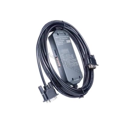 6ES7901-3DB30-0XA0 USB/PPI Multi-Master Cable 187.5 kbit/s - 6ES7901-3DB30-0XA0