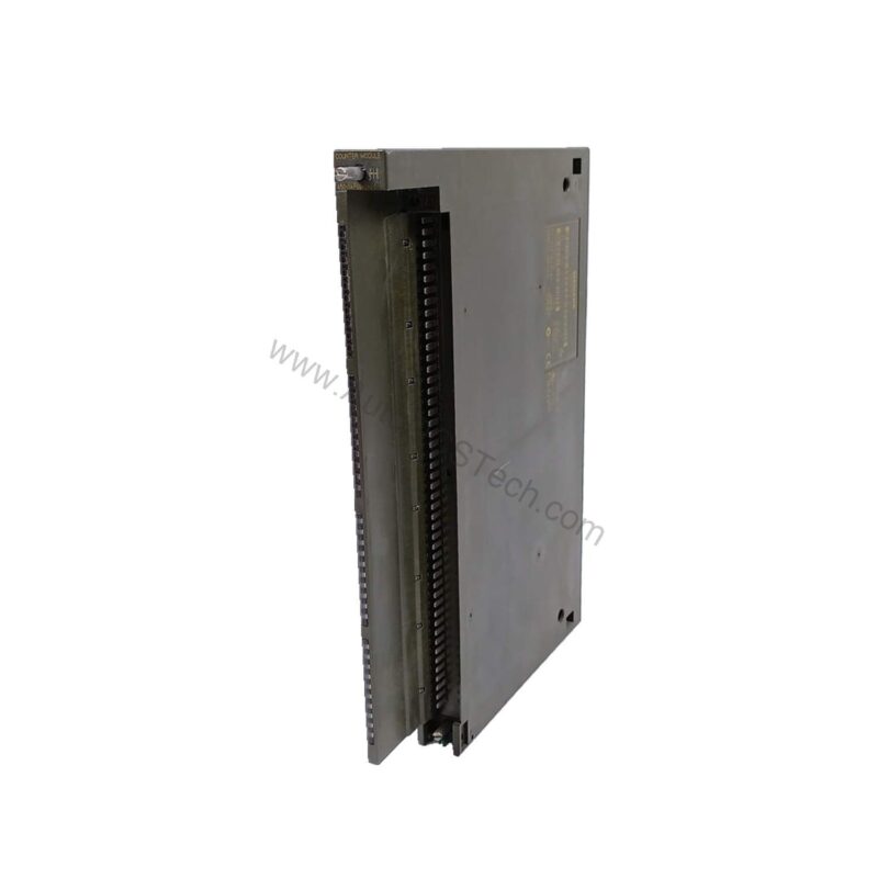 6ES7952-1AP00-0AA0 8 Mbyte RAM Memory Card