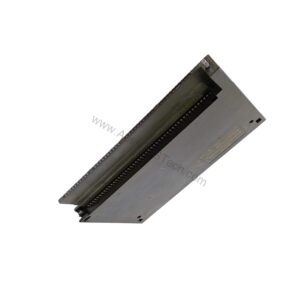 6ES7952-1AP00-0AA0 8 Mbyte RAM Memory Card - 6ES7952-1AP00-0AA0