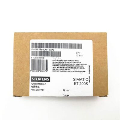 6ES7953-8LJ20-0AA0 512 KB Siemens S7 Memory Card - 6ES7953-8LJ20-0AA0