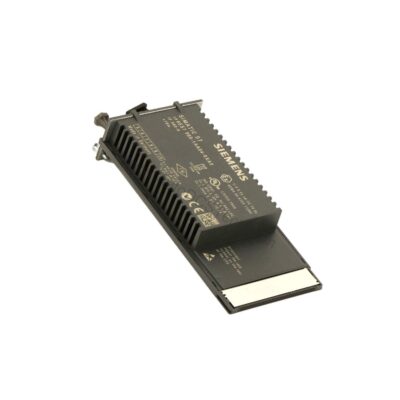 6ES7960-1AA04-0XA0 Sync Module V4 for 10m Patch Cable - 6ES7960-1AA04-0XA0