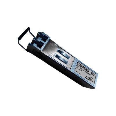 6ES7960-1AA04-0XA0 Sync Module V4 for 10m Patch Cable - 6ES7960-1AA04-0XA0