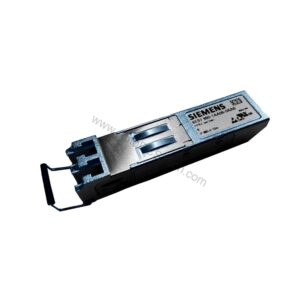 6ES7960-1AA04-0XA0 Sync Module V4 for 10m Patch Cable - 6ES7960-1AA04-0XA0