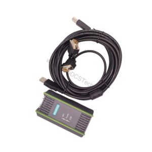 6ES7972-0CB20-0XA0 USB PC Adapter for SIMATIC S7 - 6ES7972-0CB20-0XA0