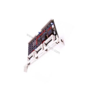 6FX1138-6BB01 Siemens SINUMERIK 880 PLC CPU Module - 6FX1138-6BB01