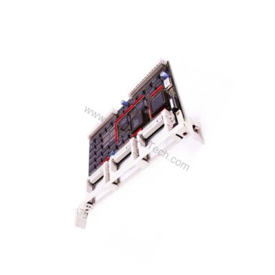 6FX1138-6BB01 Siemens SINUMERIK 880 PLC CPU Module - 6FX1138-6BB01