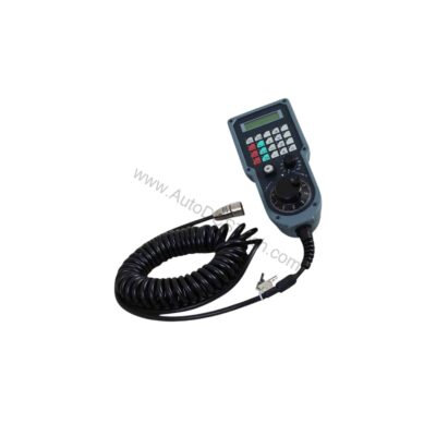 6FX2001-5FP24 10-30V PROFIBUS Encoder - 6FX2001-5FP24