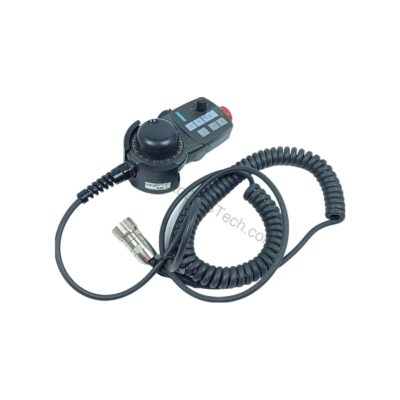 6FX2001-5FP24 10-30V PROFIBUS Encoder - 6FX2001-5FP24