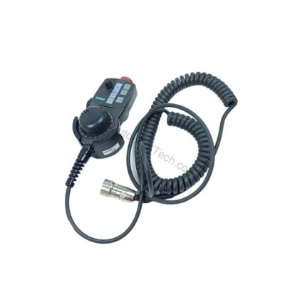 6FX2001-5FP24 10-30V PROFIBUS Encoder - 6FX2001-5FP24