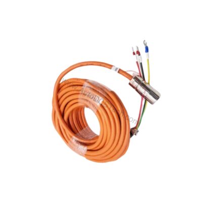 6FX3002-5CL01-1BF0 15m MOTION-CONNECT 300 Power Cable - 6FX3002-5CL01-1BF0