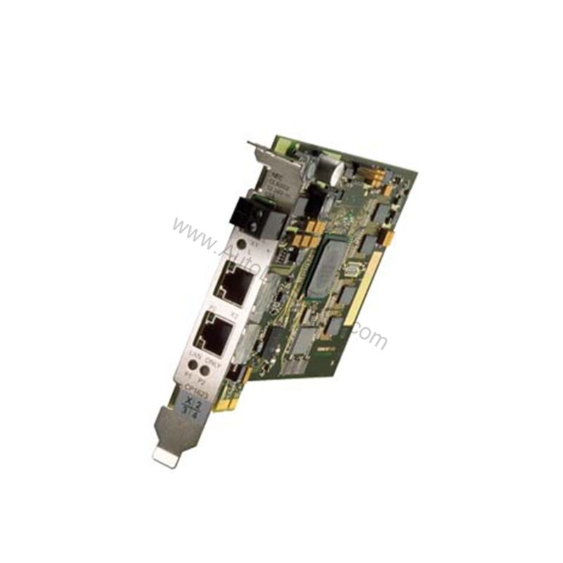 6GK1162-3AA00 PCI Express CP 1623 | Siemens