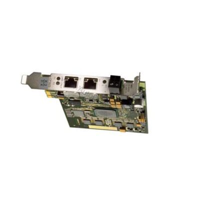 6GK1162-3AA00 PCI Express CP 1623 | Siemens - 6GK1162-3AA00