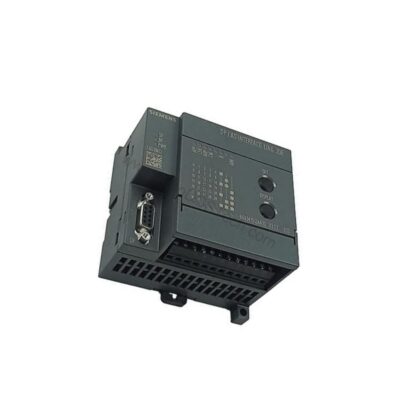 6GK1415-2AA10 Siemens DP/AS-Interface Link 20E Gateway - 6GK1415-2AA10