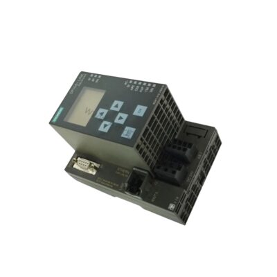 6GK1415-2AA10 Siemens DP/AS-Interface Link 20E Gateway - 6GK1415-2AA10