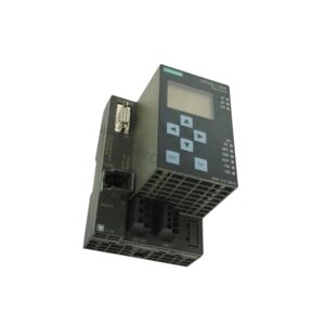 6GK1415-2AA10 Siemens DP/AS-Interface Link 20E Gateway - 6GK1415-2AA10