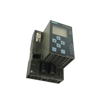 6GK1415-2AA10 Siemens DP/AS-Interface Link 20E Gateway - 6GK1415-2AA10