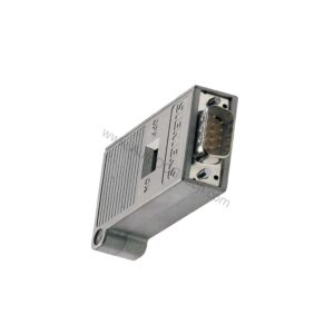6GK1500-0EA02 12 Mbit/s PROFIBUS Connector - 6GK1500-0EA02
