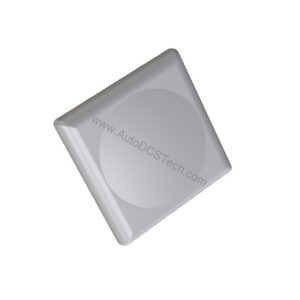 6GK5793-8DJ00-0AA0 18 dBi IWLAN Antenna | Siemens - 6GK5793-8DJ00-0AA0