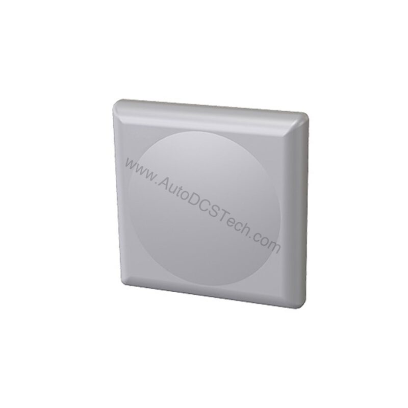 6GK5793-8DJ00-0AA0 18 dBi IWLAN Antenna | Siemens