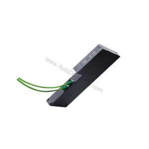 6GK7443-1EX30-0XE0 2-Port RJ45 CP 443-1 Communications Processor - 6GK7443-1EX30-0XE0