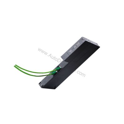 6GK7443-1EX30-0XE0 2-Port RJ45 CP 443-1 Communications Processor - 6GK7443-1EX30-0XE0