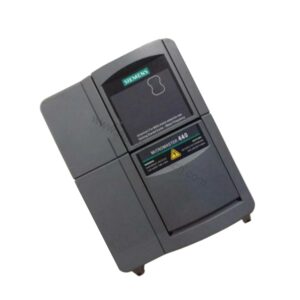 6SE6440-2UD41-1FB1 132kW Siemens MICROMASTER 440 Drive - 6SE6440-2UD41-1FB1