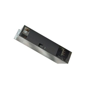 6SE6440-2UD42-0GA1 250 kW Siemens MICROMASTER 440 Drive - 6SE6440-2UD42-0GA1