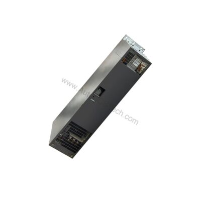 6SE6440-2UD42-0GA1 250 kW Siemens MICROMASTER 440 Drive - 6SE6440-2UD42-0GA1