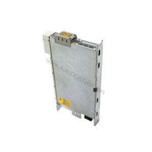 6SE7011-5EP50-Z Siemens 380-480VAC AC/AC Drive - 6SE7011-5EP50-Z