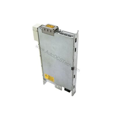 6SE7011-5EP50-Z Siemens 380-480VAC AC/AC Drive - 6SE7011-5EP50-Z