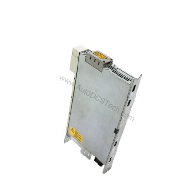 6SE7011-5EP60-Z 0.55 kW Siemens Frequency Converter - 6SE7011-5EP60-Z