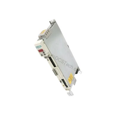 6SE7011-5EP70-Z 0.55kW Siemens SIMOVERT Compact Plus - 6SE7011-5EP70-Z