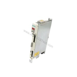 6SE7011-5EP70-Z 0.55kW Siemens SIMOVERT Compact Plus - 6SE7011-5EP70-Z
