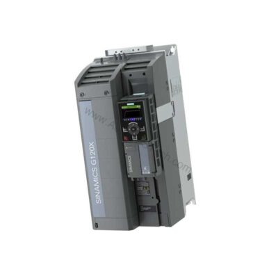 6SE7021-3TB71-Z 5.5 kW Siemens Inverter - 6SE7021-3TB71-Z