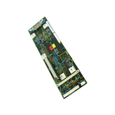 6SE7031-2HF84-1BG0 Siemens Inverter Interface Board IVI - 6SE7031-2HF84-1BG0