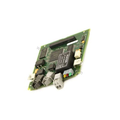 6SE7090-0XX84-0FF5 Siemens Simovert Master Drives Spare Part - 6SE7090-0XX84-0FF5